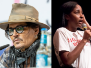 Disney gjør det igjen – «Jack Sparrow» svartvaskes