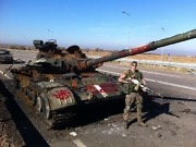 Russisk nasjonalist dømt til 40 dagers fengsel i Finland