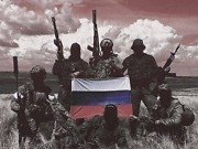 Ukraina forlater omringet Avdijivka