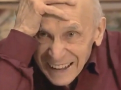 Dagens video: Russisk veteran erkjenner forbrytelser i Tyskland