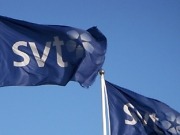 SVT nok en gang dømt for partisk Israel-innslag
