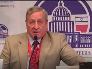 Dagens video: Er Israel en god alliert?