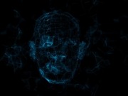 Israel oppgis å overvåke Gazas palestinere med KI