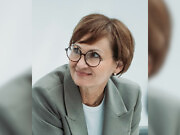 Tyskland fortsetter krigsretorikken