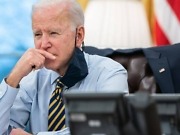 Biden: «Påsken – da feirer vi transseksualitet»