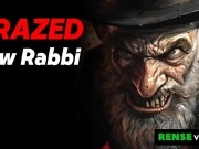 Dagens video: «Drep sivile kvinner og barn!»