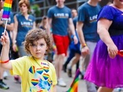 Kulturmarxisme er kvasivitenskap