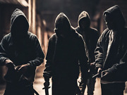 Økning av vold mot etniske nordmenn i Oslo