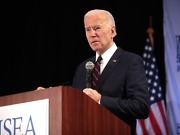 Sjokket: Biden har hele tiden visst om at jøder bomber sivile vilkårlig