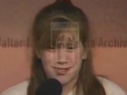 Dagens video: «I vår bibel omtales dere som dyr»