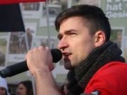 Politiet avbrøt foredrag om repatriering