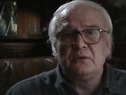 Dagens video: EU = Sovjetunionen?