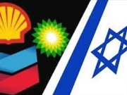 Dagens video: Hvem kontrollerer EGENTLIG USAs utenrikspolitikk?