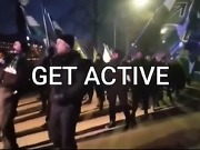 Dagens video: Tren og bli aktiv!