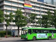 Katastrofale lave fødselstall, for noen