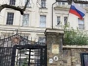 Stemte på Putin – fikk sparken fra britisk meglerfirma