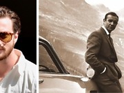 Opplysning: Jøde kan bli den neste James Bond