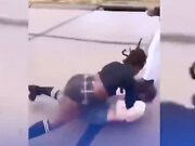 Drapsforsøk fra neger skaper sinne i USA – bør tiltales som voksen