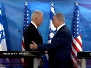 Dagens video: Israel og myten om selvforsvar