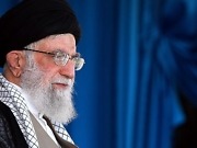 Fordømmer homopropagandaen i OL