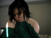 Dagens video: De forrådte jentene