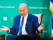 Netanyahu vil stenge ned Al-Jazeera i Israel
