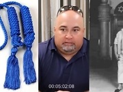 Dagens video: Tidligere frimurer avslører frimureriet