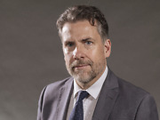 Ribbenvik: Alle asylsøkere er illegale