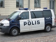 Én død etter skoleskyting i Finland