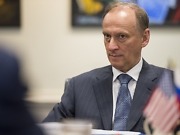 Russland: «Kobling mellom terrorangrepet i Moskva og ukrainske nasjonalister bekreftet»