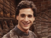 Dagens video: Jødisk humor