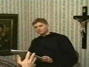 Dagens video: Frimureriet er jødisk