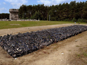 Hvordan kan de vite? – del to: Treblinka