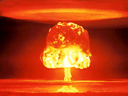 Ukraina har angrepet varslingssystemer for russiske atomvåpen