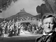 Richard Wagner