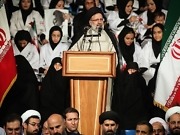 Irans president bekreftet død