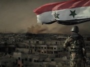 Dagens video: Israel står overfor flere nederlag i Gaza