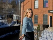 Russiske turister bannlyses