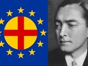 Dagens video: Kalergiplanen oppsumert