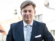 AfD ekskludert fra partigruppe