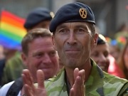 Russland: USA planlegger massiv propagandakampanje i Norden