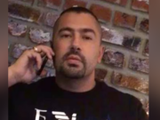 Mossad hevder at Iran samarbeider med innvandrergjenger i Sverige