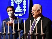 Mossads lange kampanje med trusler og spionasje mot ICC avslørt