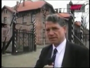 Dagens video: «Holocaust» avduket