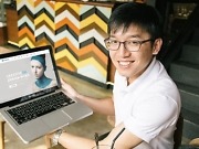 Kina anklages for massivt datainnbrudd mot det britiske forsvarsdepartementet