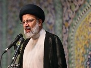 Reuters benekter israelsk involvering i Raisis død