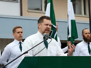 Flere og flere svensker ønsker å se teknokrati eller en sterk leder