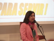 Spania sier nei til NATO-soldater i Ukraina