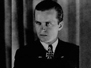 Albrecht Brandi – ubåtkaptein og Brillantenträger