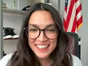 Kongressmedlem ville renvaske seg for antisemittisme – gikk sånn passe